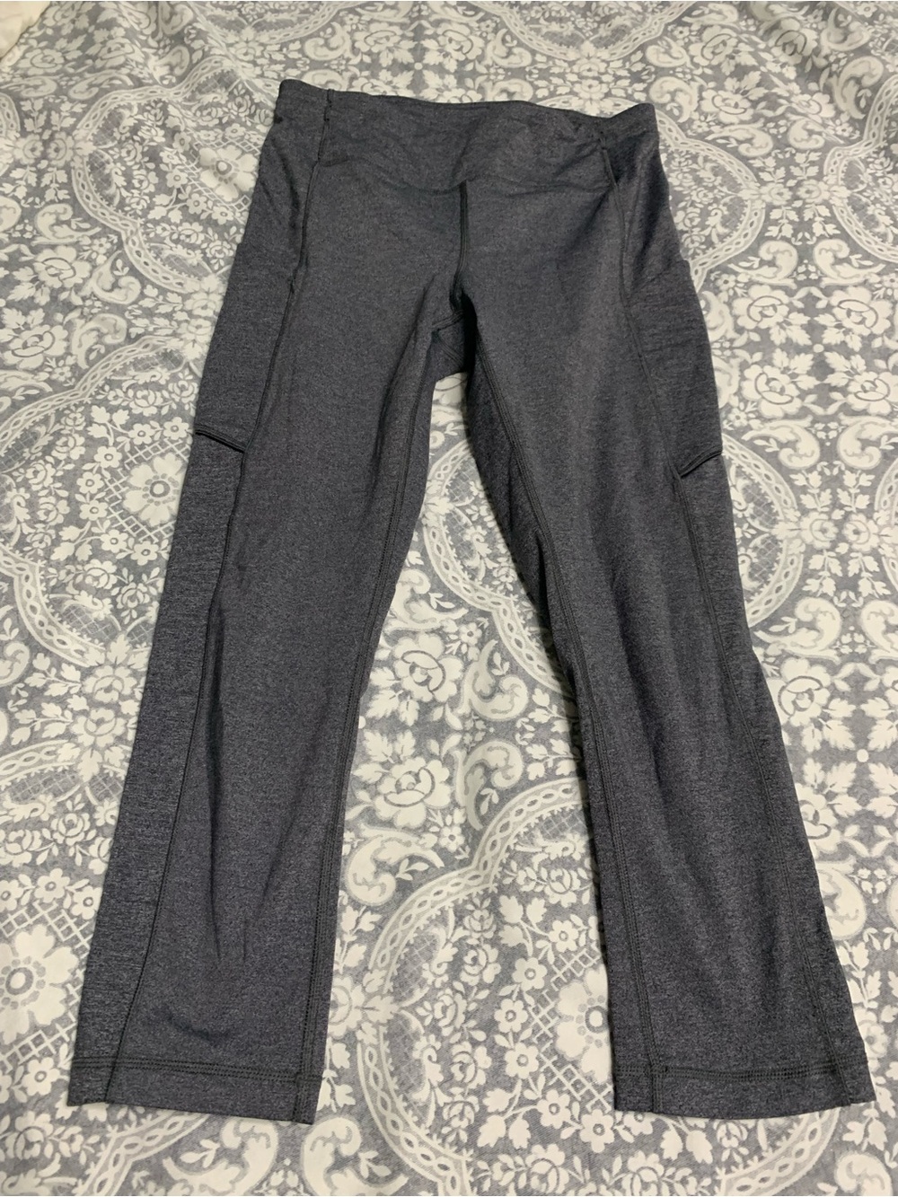 Lululemon Athletica Leggings Bundle - Picture 9 of 14